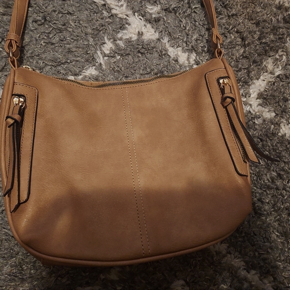 Purse - Picture 6 of 9